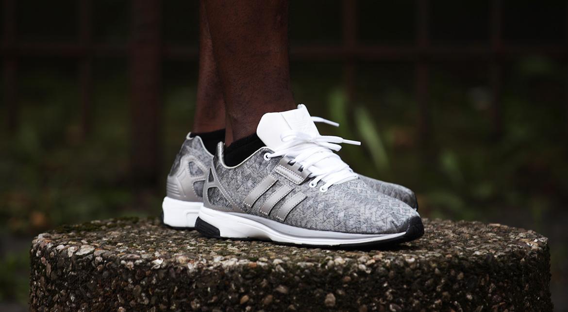 adidas Originals ZX Flux Tech 